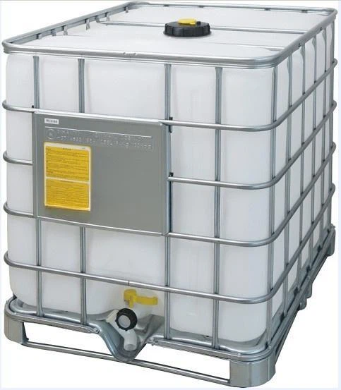 productcate-483-553