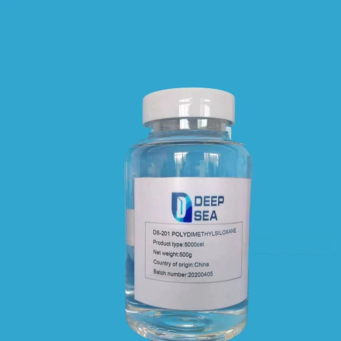 product-700-700 product-700-700